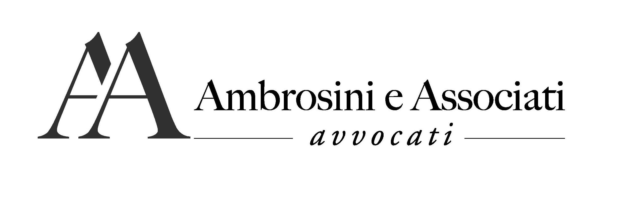 STUDIO LEGALE AMBROSINI E ASSOCIATI